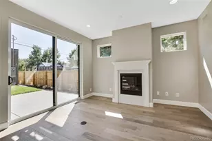 1686 S Grant St, Denver, CO 80210 - Photo 8