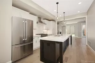 1686 S Grant St, Denver, CO 80210 - Photo 12