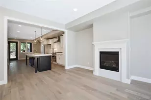 1686 S Grant St, Denver, CO 80210 - Photo 16