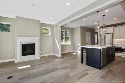 1686 S Grant Street, Denver, CO 80210 - Photo 10