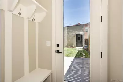 1686 S Grant Street, Denver, CO 80210 - Photo 18