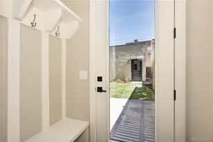 1686 S Grant St, Denver, CO 80210 - Photo 18