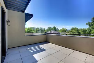 1686 S Grant St, Denver, CO 80210 - Photo 26