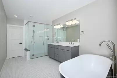 1686 S Grant Street, Denver, CO 80210 - Photo 20