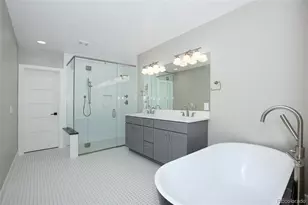 1686 S Grant St, Denver, CO 80210 - Photo 20