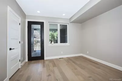 1686 S Grant Street, Denver, CO 80210 - Photo 4