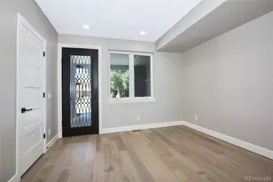 1686 S Grant St, Denver, CO 80210 - Photo 4