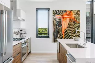 210 St Paul St, Denver, CO 80206 - Photo 2