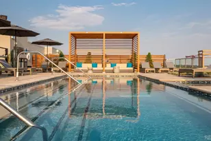 210 St Paul St, Denver, CO 80206 - Photo 12