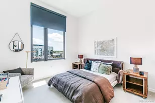 210 St Paul St, Denver, CO 80206 - Photo 6