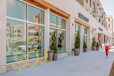 210 Saint Paul Street #411, Denver, CO 80206 - Photo 10