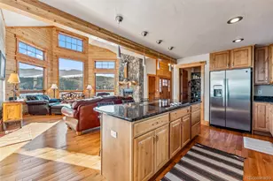 351 Kimmes Ln, Breckenridge, CO 80424 - Photo 18