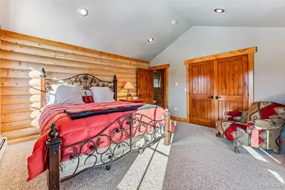 351 Kimmes Lane, Breckenridge, CO 80424 - Photo 22