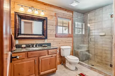 351 Kimmes Lane, Breckenridge, CO 80424 - Photo 28