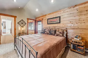 351 Kimmes Ln, Breckenridge, CO 80424 - Photo 30