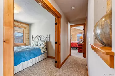 351 Kimmes Lane, Breckenridge, CO 80424 - Photo 26