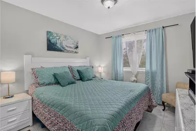 6861 Ivy Street, Commerce City, CO 80022 - Photo 16