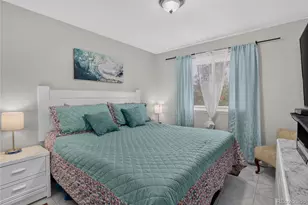 6861 Ivy St, Commerce City, CO 80022 - Photo 16