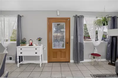 6861 Ivy Street, Commerce City, CO 80022 - Photo 8