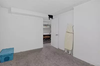 6861 Ivy Street, Commerce City, CO 80022 - Photo 28