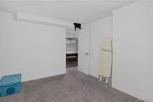 6861 Ivy St, Commerce City, CO 80022 - Photo 28