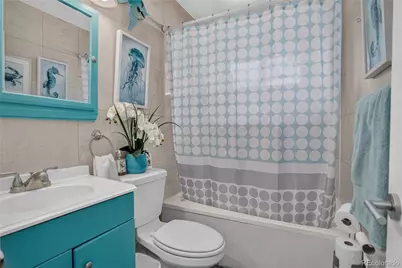 6861 Ivy Street, Commerce City, CO 80022 - Photo 20