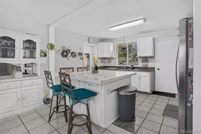 6861 Ivy Street, Commerce City, CO 80022 - Photo 12