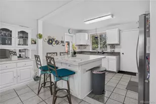 6861 Ivy St, Commerce City, CO 80022 - Photo 12