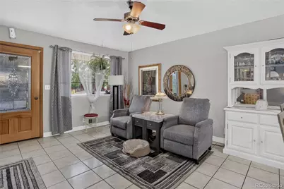 6861 Ivy Street, Commerce City, CO 80022 - Photo 6