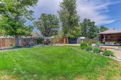 6861 Ivy Street, Commerce City, CO 80022 - Photo 38