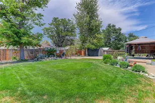6861 Ivy St, Commerce City, CO 80022 - Photo 38