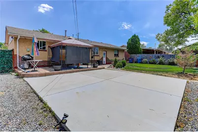 6861 Ivy Street, Commerce City, CO 80022 - Photo 40