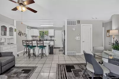 6861 Ivy Street, Commerce City, CO 80022 - Photo 2