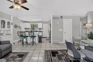 6861 Ivy St, Commerce City, CO 80022 - Photo 2