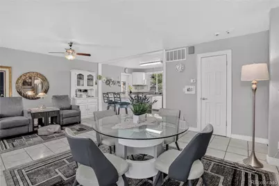 6861 Ivy Street, Commerce City, CO 80022 - Photo 10