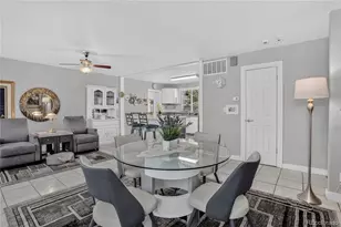 6861 Ivy St, Commerce City, CO 80022 - Photo 10