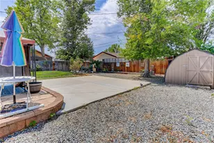 6861 Ivy St, Commerce City, CO 80022 - Photo 34