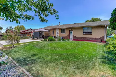 6861 Ivy Street, Commerce City, CO 80022 - Photo 36