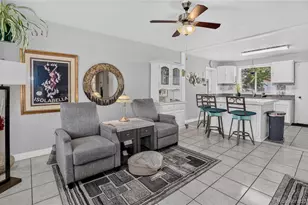 6861 Ivy St, Commerce City, CO 80022 - Photo 4