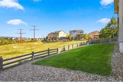 1548 McMurdo Trail, Castle Rock, CO 80108 - Photo 44