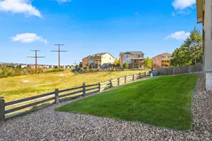 1548 McMurdo Trail, Castle Rock, CO 80108 - Photo 44