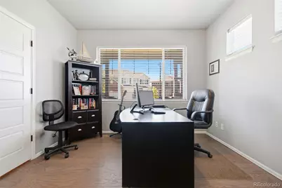 1548 McMurdo Trail, Castle Rock, CO 80108 - Photo 18