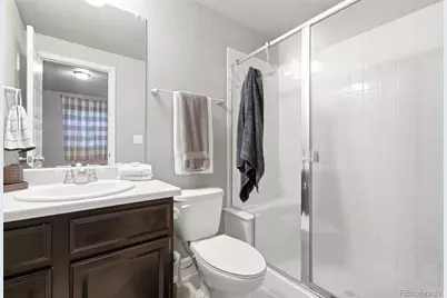 1548 McMurdo Trail, Castle Rock, CO 80108 - Photo 38