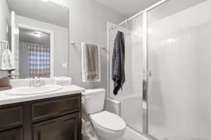 1548 McMurdo Trail, Castle Rock, CO 80108 - Photo 38