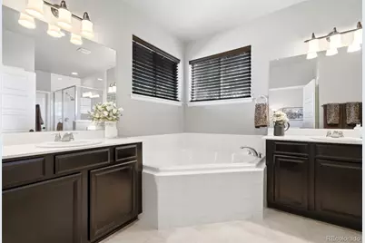 1548 McMurdo Trail, Castle Rock, CO 80108 - Photo 24