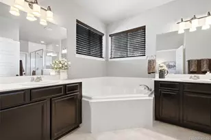 1548 McMurdo Trail, Castle Rock, CO 80108 - Photo 24