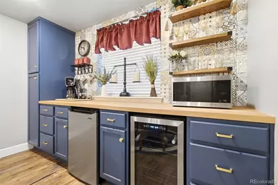 1548 McMurdo Trail, Castle Rock, CO 80108 - Photo 30