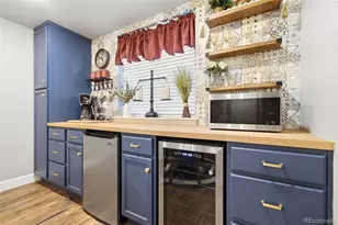 1548 McMurdo Trail, Castle Rock, CO 80108 - Photo 30
