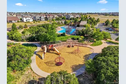 1548 McMurdo Trail, Castle Rock, CO 80108 - Photo 50