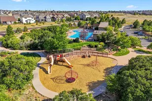 1548 McMurdo Trail, Castle Rock, CO 80108 - Photo 50